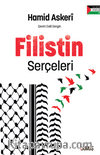 Filistin Serçeleri