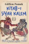 Kitab-ı Siyah Kalem