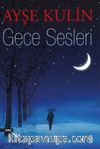 Gece Sesleri