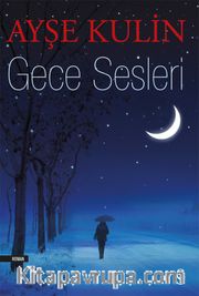 Gece Sesleri