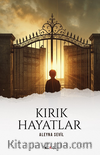 Kırık Hayatlar