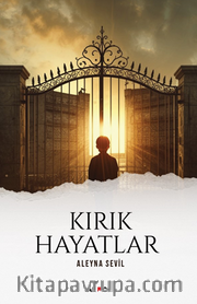 Kırık Hayatlar