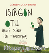 Isırgan Otu