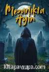 Mezarlıkta Ayin