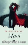Mavi