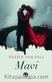 Mavi
