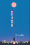 Esrarengiz Işık