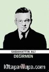 Değirmen