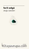 Doğu Öyküleri