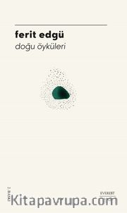 Doğu Öyküleri
