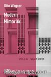 Modern Mimarlık