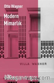 Modern Mimarlık