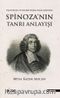 376886