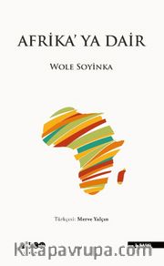 Afrika'ya Dair