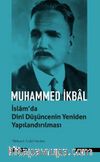 İslam'da Dini Düşüncenin Yeniden Yapılandırılması