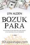 Bozuk Para
