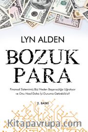 Bozuk Para