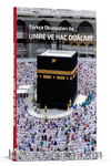 Umre ve Hac Duaları