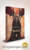 Drakula