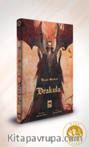 Drakula