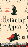 Usturlap ve Ayna