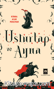 Usturlap ve Ayna