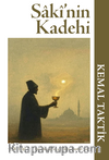 Sakî'nin Kadehi