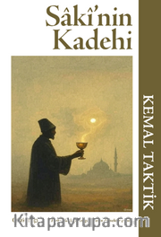 Sakî'nin Kadehi