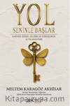 Yol Seninle Başlar