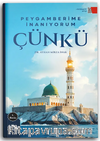 Peygamberime İnanıyorum Çünkü