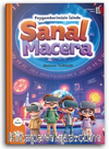 Sanal Macera (Peygamberimizin İzinde)