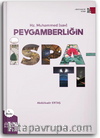 Hz. Muhammed (sav) Peygamberliğin İspatı