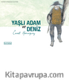 Yaşlı Adam ve Deniz