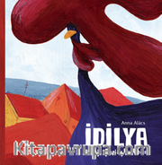İdilya – Renkli Rüyalar Kasabası