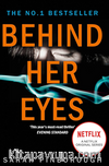 Behind Her Eyes