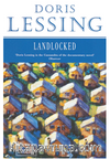 Landlocked