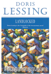 Landlocked