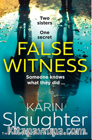 False Witness
