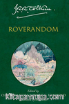 Roverandom