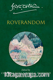 Roverandom