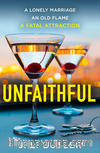 Unfaithful