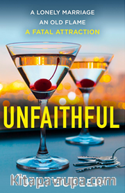 Unfaithful
