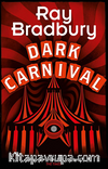 Dark Carnival 