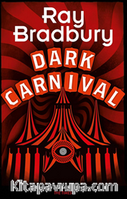 Dark Carnival 