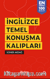 İngilizce Temel Konuşma Kalıpları