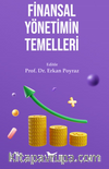 Finansal Yönetimin Temelleri