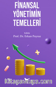 Finansal Yönetimin Temelleri