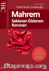 Mahrem Saklanan Gizlenen Korunan