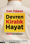 Devren Kiralık Hayat