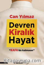 Devren Kiralık Hayat